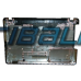 Asus X540LA-1A Bottom Cover c/Colunas